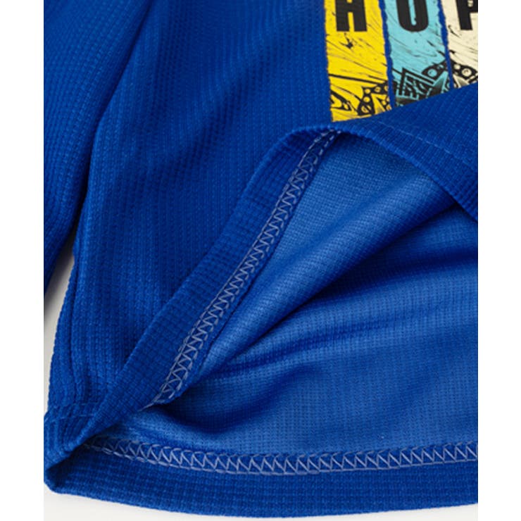 boys夏服セット150 セットアップ メンズ メンズ夏セットアップ シャツ tシャツ 半袖