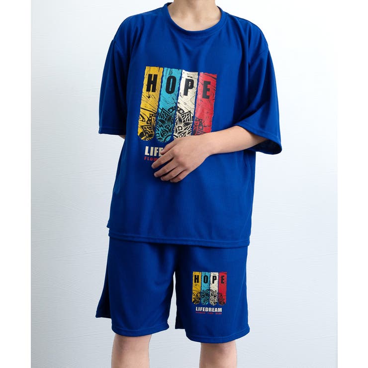 boys夏服セット150 楽天市場】ショートパンツ メンズ 短めパンツ フィットネス
