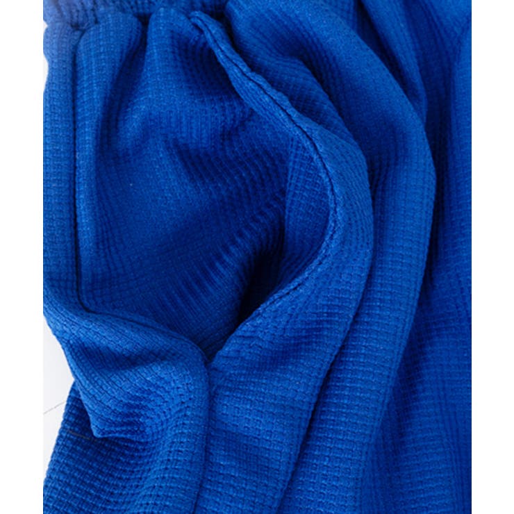 メンズTシャツ セットアップ 半袖 夏服 | AsaAura | 詳細画像17 