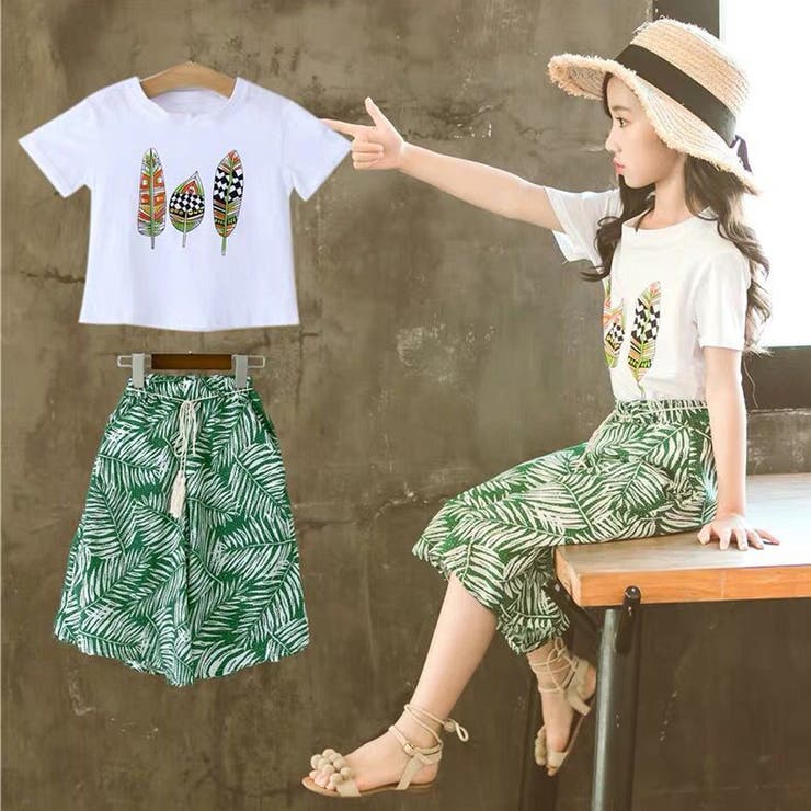 子供服 セットアップ 女の子 品番 Ii Miniministore ミニミニストア のキッズファッション通販 Shoplist ショップリスト 子供服 セットアップ 女の子 品番 Ii Miniministore ミニミニストア のキッズファッション通販 Shoplist ショップリスト