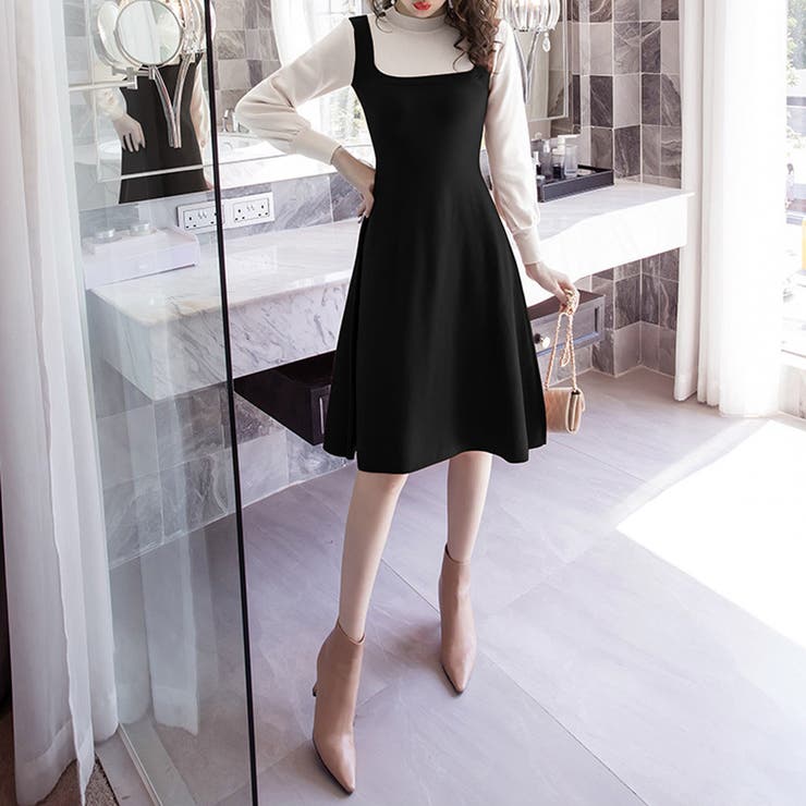 ドッキング ワンピース 秋冬 品番 Ii Miniministore ミニミニストア のレディースファッション通販 Shoplist ショップリスト ドッキング ワンピース 秋冬 品番 Ii Miniministore ミニミニストア のレディースファッション通販 Shoplist ショップリスト