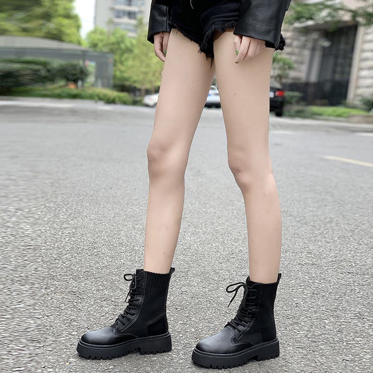 ショートブーツ レディース 編み上げブーツ 品番 Ii Miniministore ミニミニストア のレディースファッション 通販 Shoplist ショップリスト ショートブーツ レディース 編み上げブーツ 品番 Ii Miniministore ミニミニストア のレディースファッション 通販 Shoplist ショップリスト