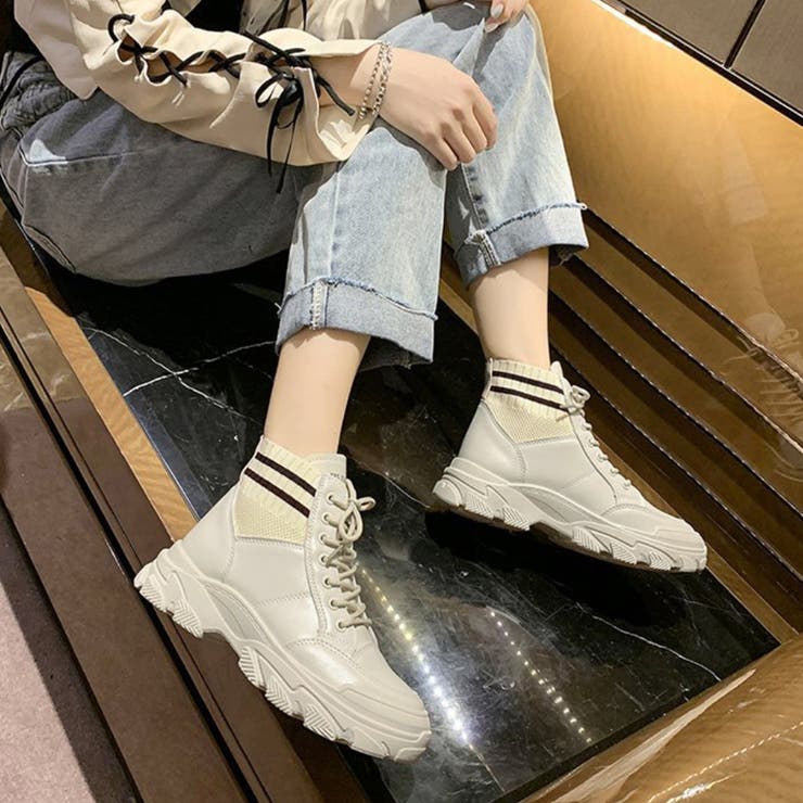 ソックス風ショートブーツレディース靴 品番 Ii Miniministore ミニミニストア のレディース ファッション通販 Shoplist ショップリスト ソックス風ショートブーツレディース靴 品番 Ii Miniministore ミニミニストア のレディース ファッション通販 Shoplist ショップリスト