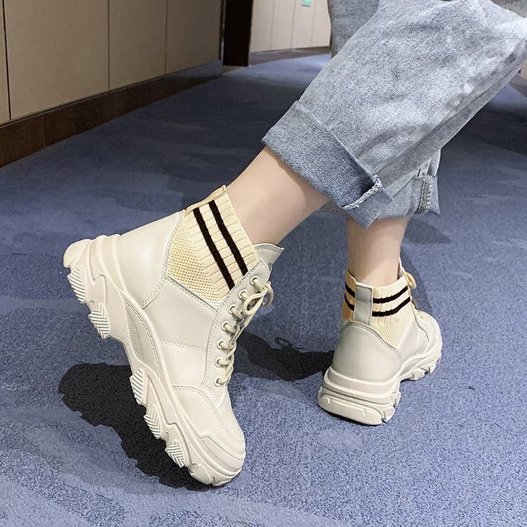 ソックス風ショートブーツレディース靴 品番 Ii Miniministore ミニミニストア のレディース ファッション通販 Shoplist ショップリスト ソックス風ショートブーツレディース靴 品番 Ii Miniministore ミニミニストア のレディース ファッション通販 Shoplist ショップリスト