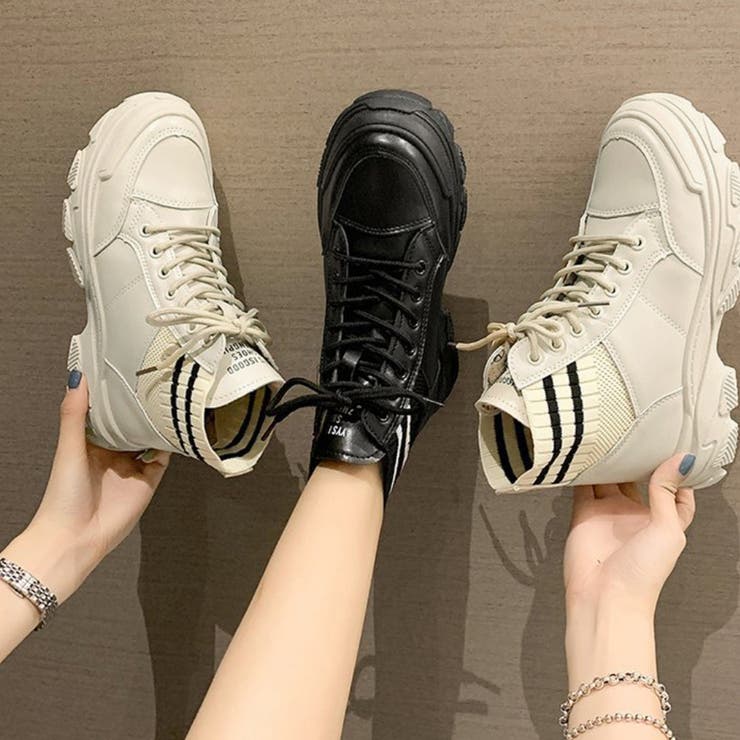 ソックス風ショートブーツレディース靴 品番 Ii Miniministore ミニミニストア のレディース ファッション通販 Shoplist ショップリスト ソックス風ショートブーツレディース靴 品番 Ii Miniministore ミニミニストア のレディース ファッション通販 Shoplist ショップリスト