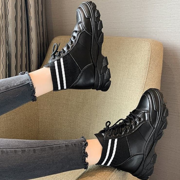 ソックス風ショートブーツレディース靴 品番 Ii Miniministore ミニミニストア のレディース ファッション通販 Shoplist ショップリスト ソックス風ショートブーツレディース靴 品番 Ii Miniministore ミニミニストア のレディース ファッション通販 Shoplist ショップリスト