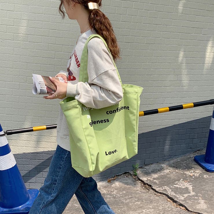 ★韓国人気★PADDED SOFT TOTE MICRO★トートバッグ★ miniministore｜ボアトートバッグ ミニ 無地 軽量 秋冬