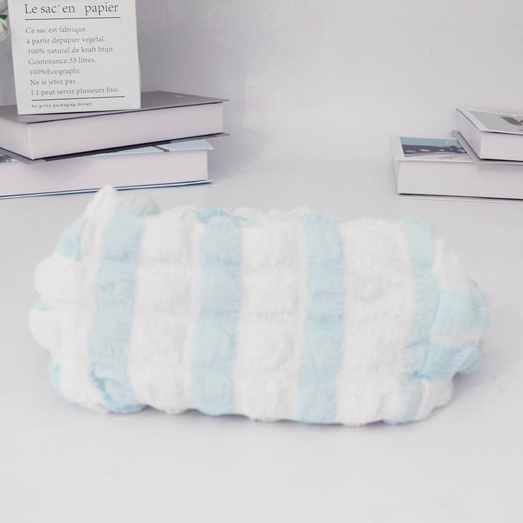 ミニトートバッグ ポップコーン軽量バッグ | Miniministore | 詳細画像16 