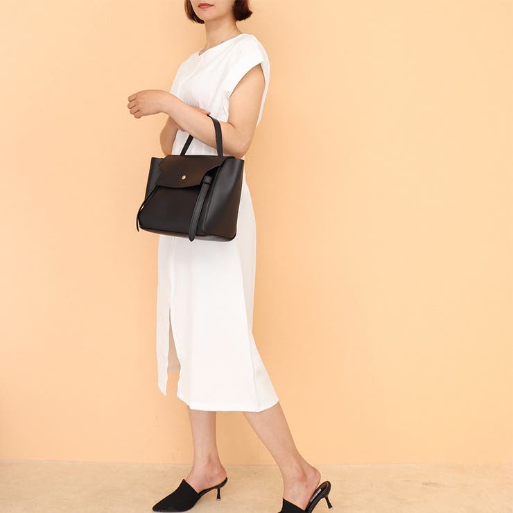 タイトワンピース 夏 ロングワンピ 半袖 品番 Ii Miniministore ミニミニストア のレディースファッション通販 Shoplist ショップリスト タイトワンピース 夏 ロングワンピ 半袖 品番 Ii Miniministore ミニミニストア のレディースファッション通販 Shoplist ショップリスト