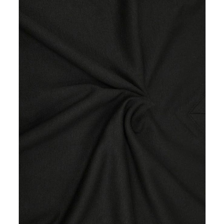 VネックTシャツ春夏 半袖トップス韓国風 | Miniministore | 詳細画像23 