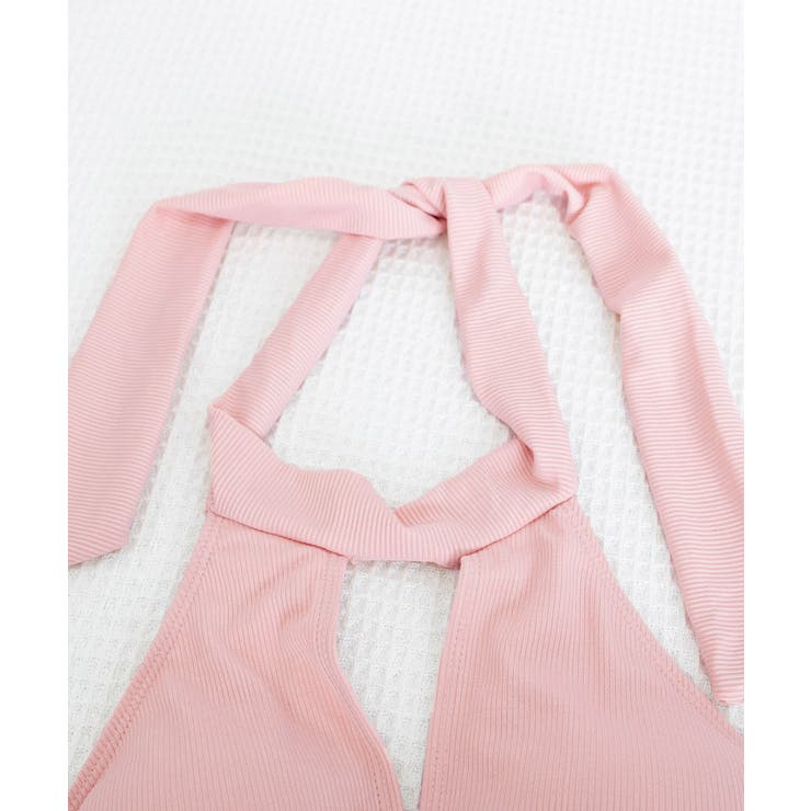 ビキニ水着3点セット盛れる水着レディース | Miniministore | 詳細画像12 