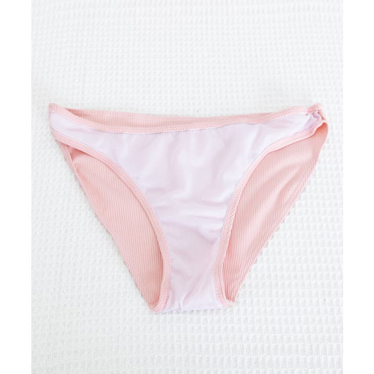 ビキニ水着3点セット盛れる水着レディース | Miniministore | 詳細画像13 