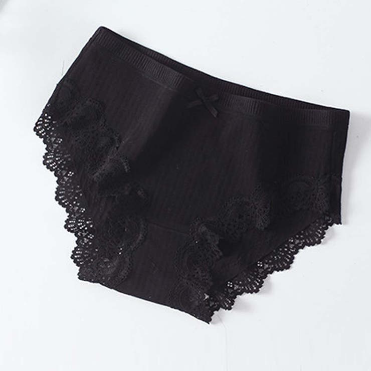 ショーツ パンツ 綿100 品番 Ii Miniministore ミニミニストア のレディース ファッション通販 Shoplist ショップリスト