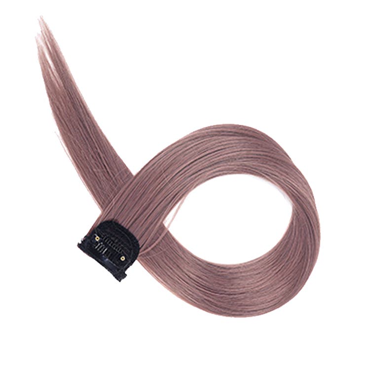 値下げmaterial-G ウィッグ・エクステ 未使用10セットおまけつき 値下げmaterial-G ウィッグ・エクステ 未使用10セットおまけつき