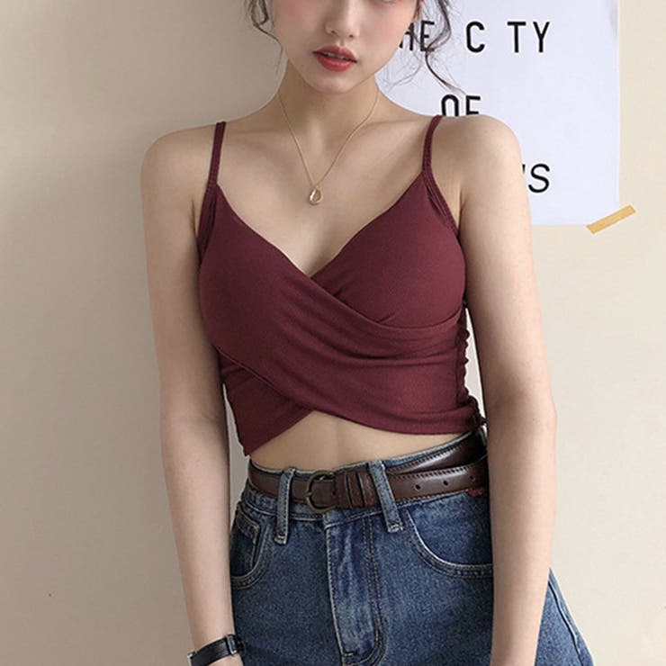 ワインレッド