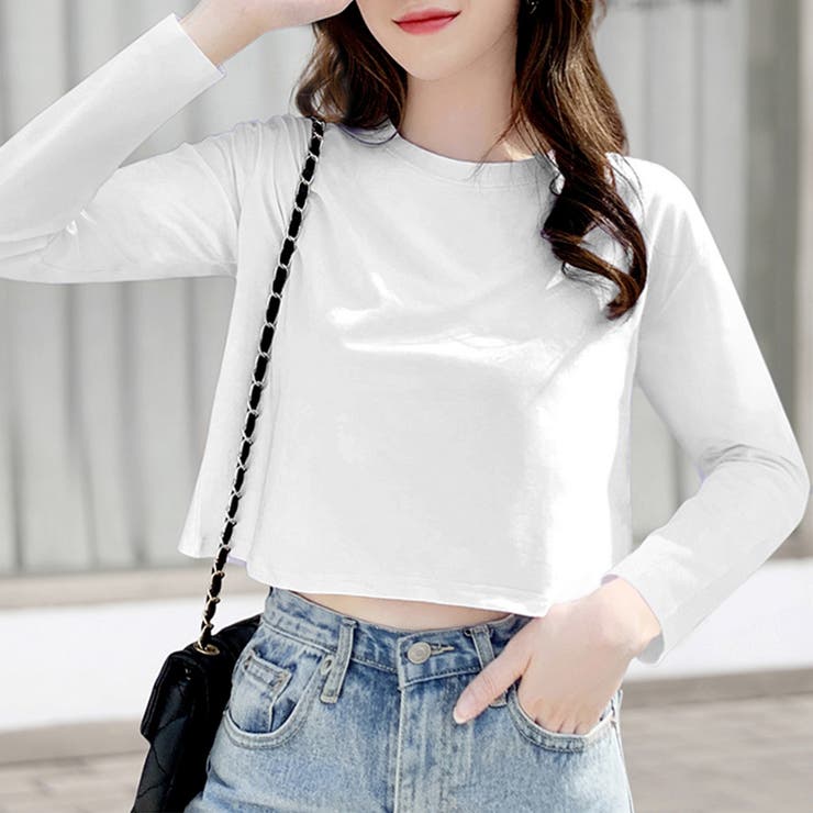 アイテム：【GEMINI】レイヤードノースリーブ　２枚１セット 完売品 SLY | DUAL COLOR FRONT ZIP KNIT トップス (ニット ) |SHEL'TTER WEBSTORE