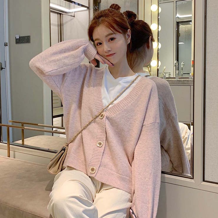 ニットカーディガン レディース 冬 品番 Ii Miniministore ミニミニストア のレディース ファッション通販 Shoplist ショップリスト ニットカーディガン レディース 冬 品番 Ii Miniministore ミニミニストア のレディース ファッション通販 Shoplist ショップリスト