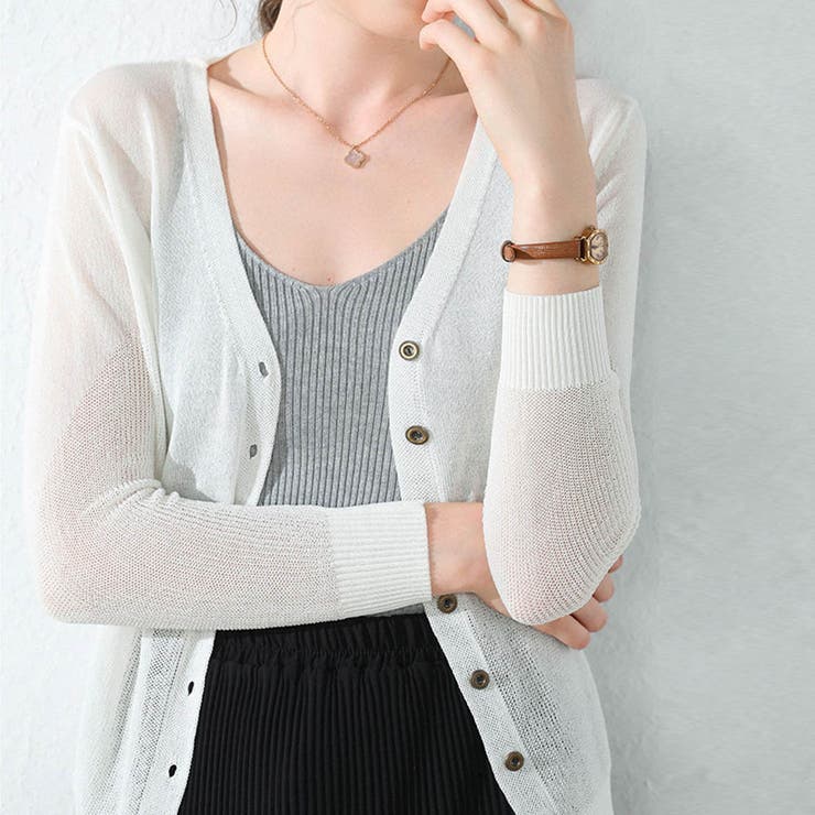 ニットカーディガン 薄手 レディース 品番 Ii Miniministore ミニミニストア のレディース ファッション通販 Shoplist ショップリスト ニットカーディガン 薄手 レディース 品番 Ii Miniministore ミニミニストア のレディース ファッション通販 Shoplist ショップリスト