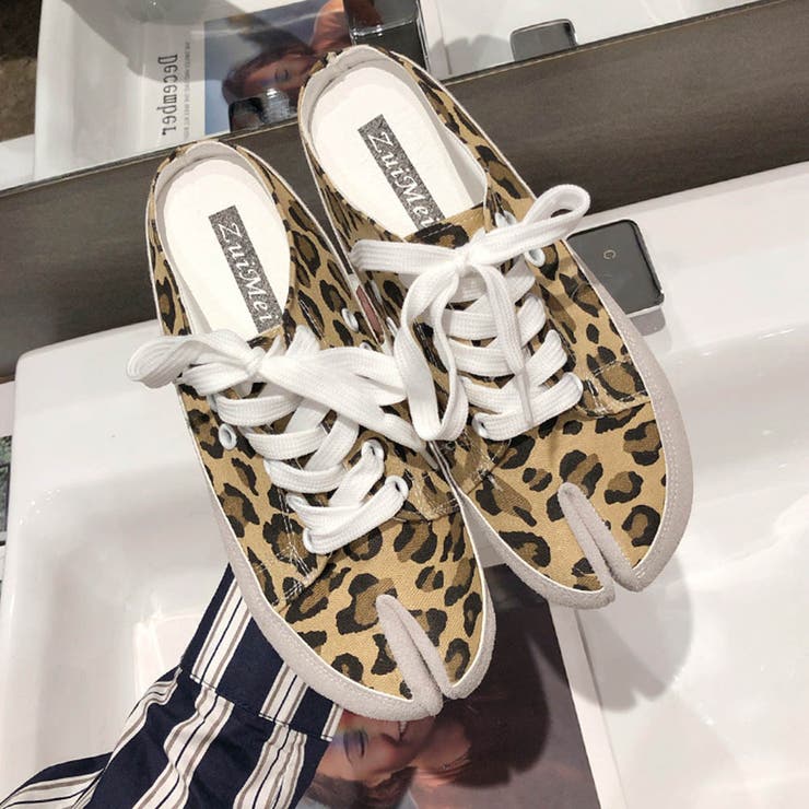 スナイデル新品未使用ミュール☆ EVOL/イーボル】【XS-LLサイズ展開・美脚】ビジュー厚底ソール