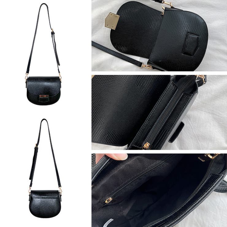minaperhoben ワンマイルバッグ 【新品未使用】 mina perhonen - ミナペルホネン ワンマイルバッグ 未使用の通販