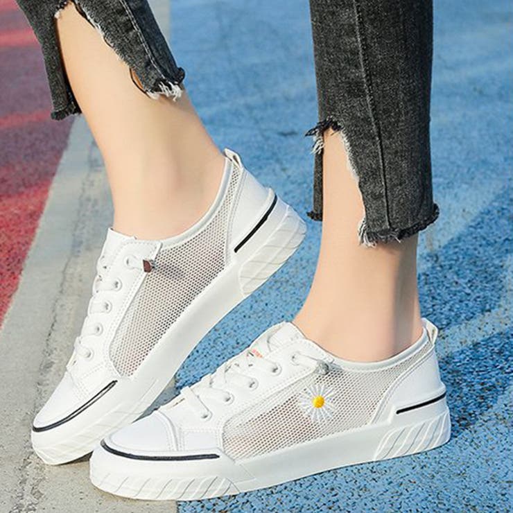 メッシュ スニーカー レディース 品番 Ii Miniministore ミニミニストア のレディース ファッション通販 Shoplist ショップリスト メッシュ スニーカー レディース 品番 Ii Miniministore ミニミニストア のレディース ファッション通販 Shoplist ショップリスト