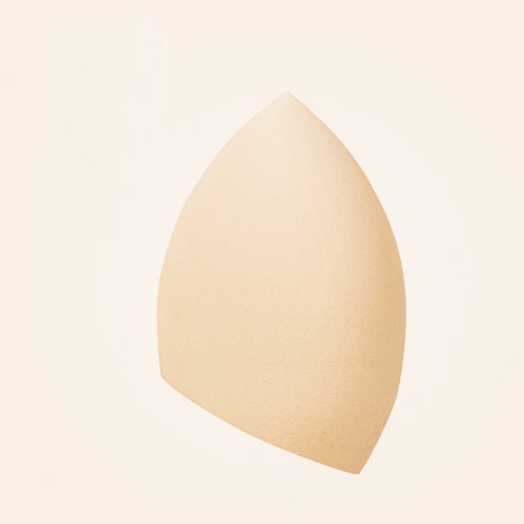 クッション ファンデーション パフスポンジ | Miniministore | 詳細画像12 