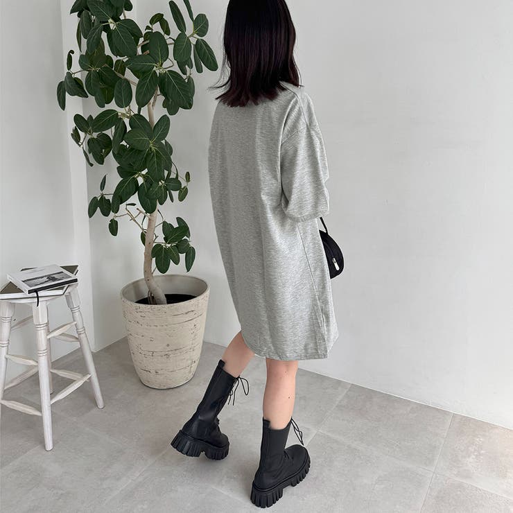 綿サテンワイドパンツ372-01 Series | かぐらやONLINE SHOP