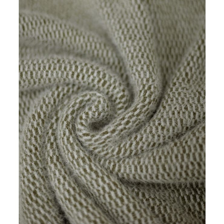 タートルネック ニットトップスレディース | Miniministore | 詳細画像20 