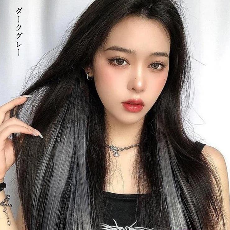 ウィッグ・エクステ mi Amazon.co.jp: [AQUADOLL(アクアドール)] ウィッグ ワンタッチ