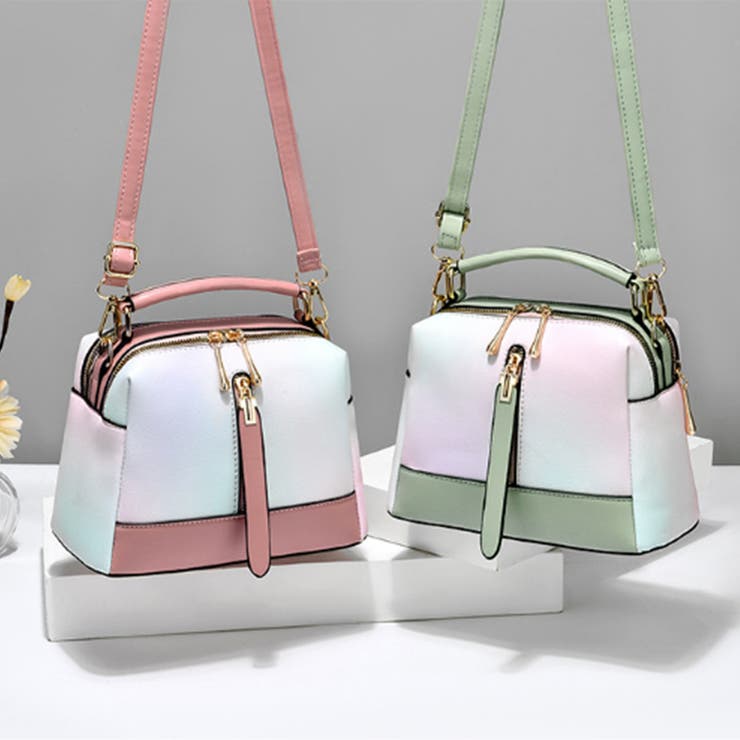 Handbag hotsell design 2019