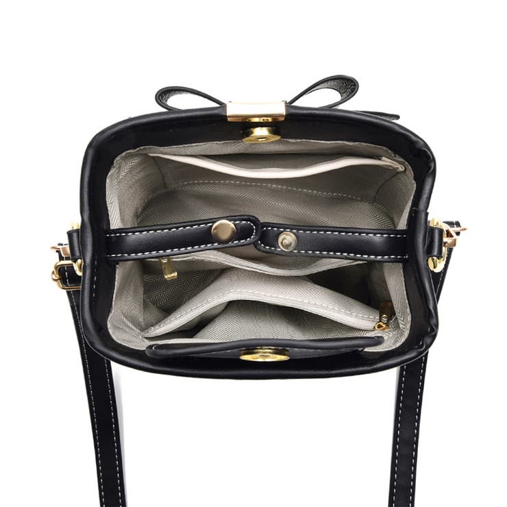 Coach leather parker convertible mini backpack on sale
