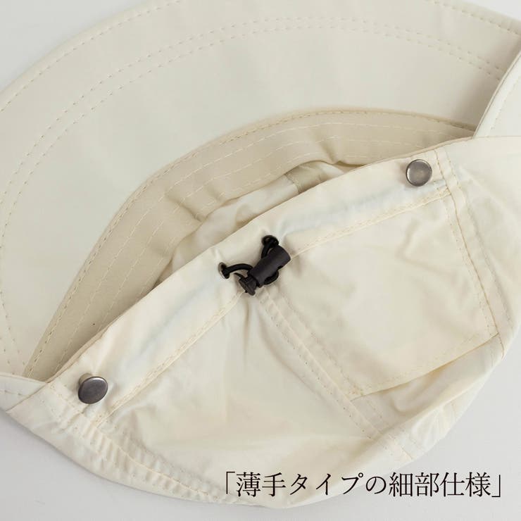 キャップレディース 韓国 小顔帽子涼しい | Miniministore | 詳細画像5 