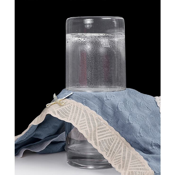 レースリボンショーツ6色組 セットでお得 | Miniministore | 詳細画像17 