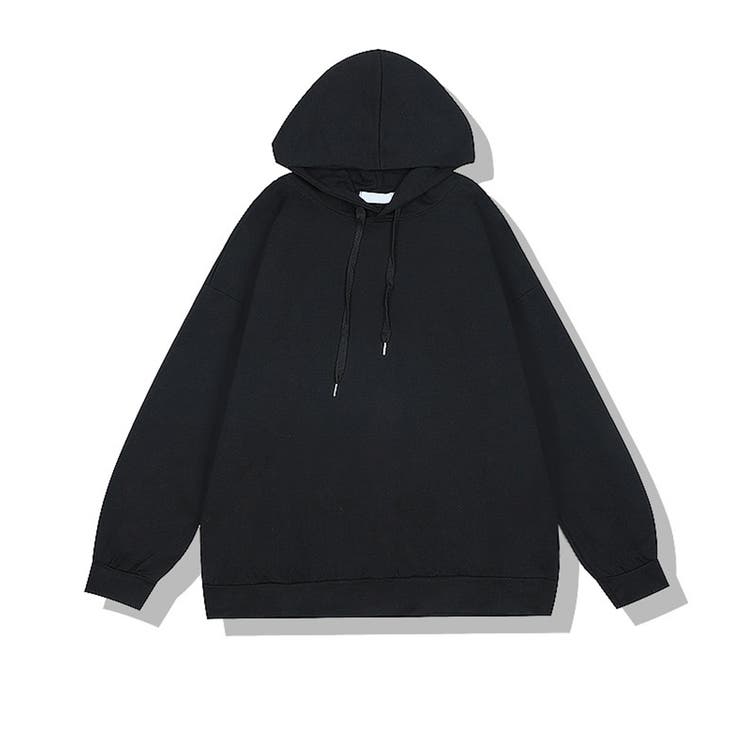 フード付きパーカー ベスト  別売り[品番：II000005898]｜Miniministore（ミニミニストア）のレディースファッション通販｜SHOPLIST（ショップリスト）