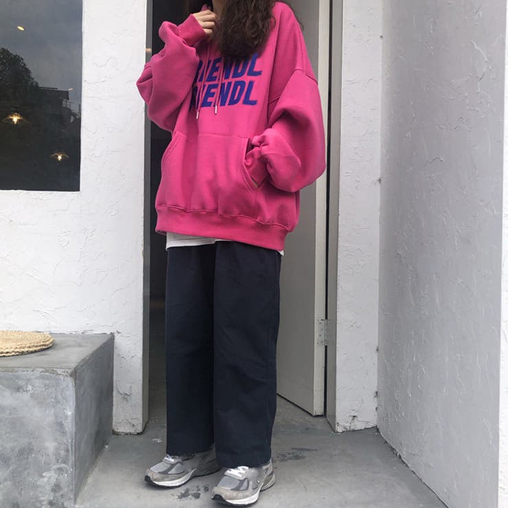 SHOE 売れ筋商品|||シュー パーカー・スウェットシャツ アウター レディース Sweatshirts Pink Buy adidas Pink Essentials Joggers Set Kids from Next USA