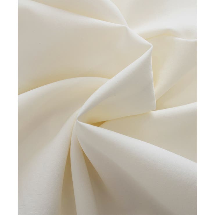 フリル付きワンピース ノースリーブワンピ | Miniministore | 詳細画像30 