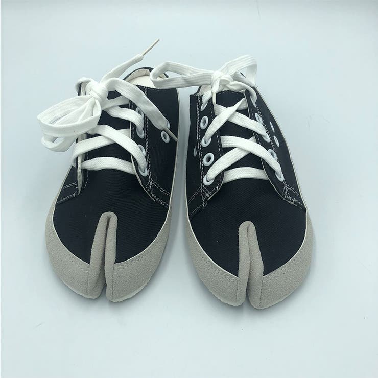 スニーカーミュール アディダス・ゼットエックス 450（adidas ZX 450） | スニーカー見学