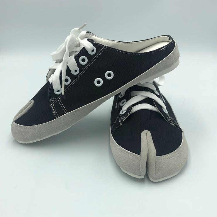 スニーカーミュール sghnvx084-1.jpg