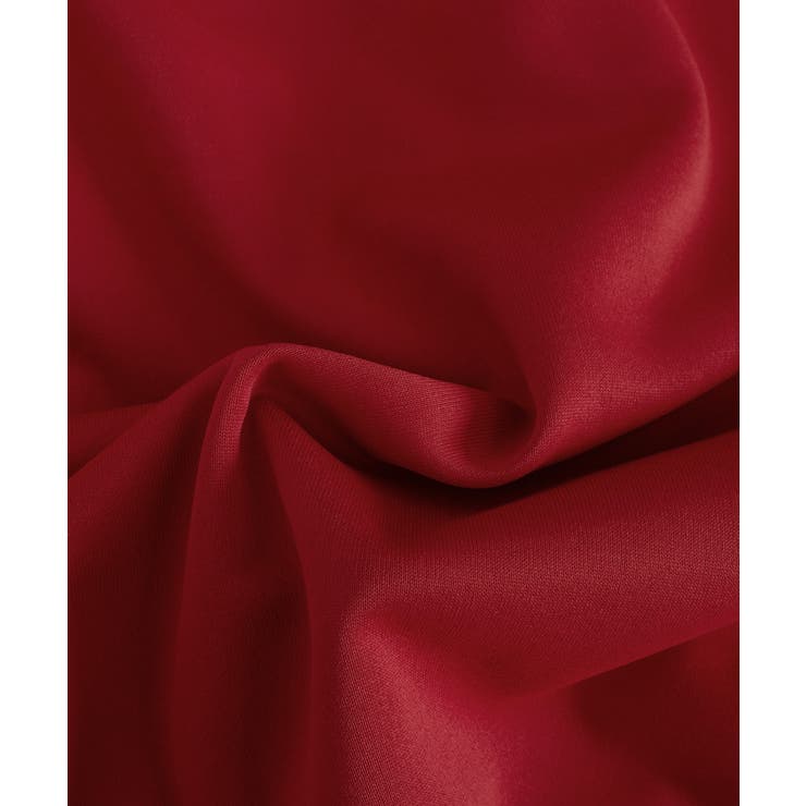 パーカー フード付きVネックプルオーバー | Miniministore | 詳細画像26 