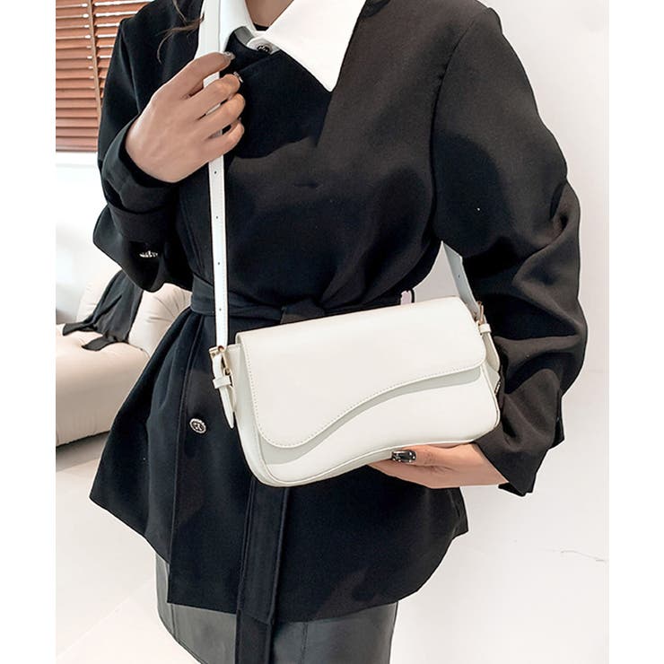 shoulderbag ショルダーバッグ レザーショルダー