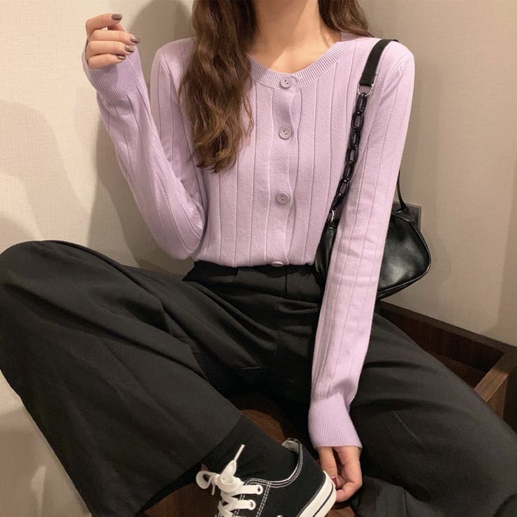 ラベンダー