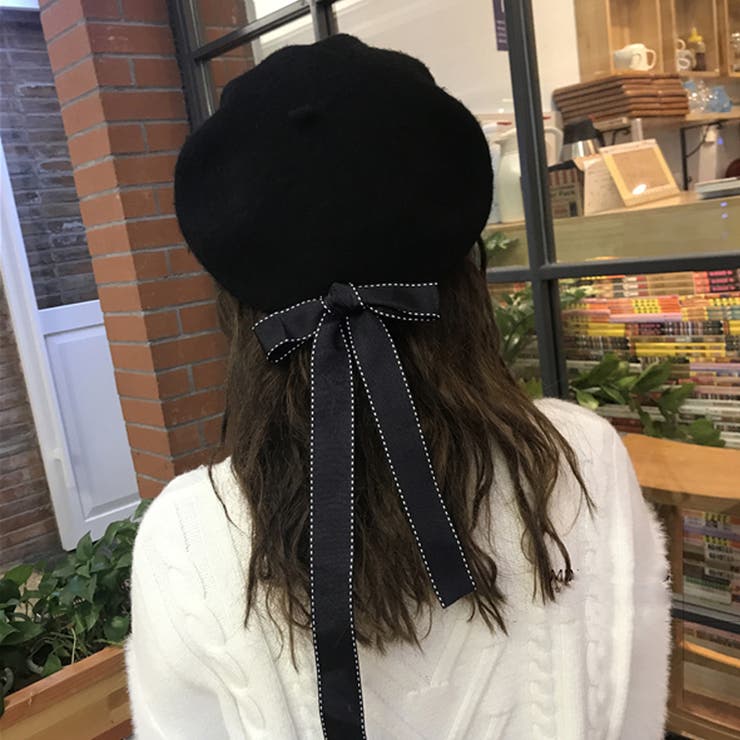 ベレー帽 リボン付き レディース 品番 Ii Miniministore ミニミニストア のレディースファッション通販 Shoplist ショップリスト ベレー帽 リボン付き レディース 品番 Ii Miniministore ミニミニストア のレディースファッション通販 Shoplist ショップリスト