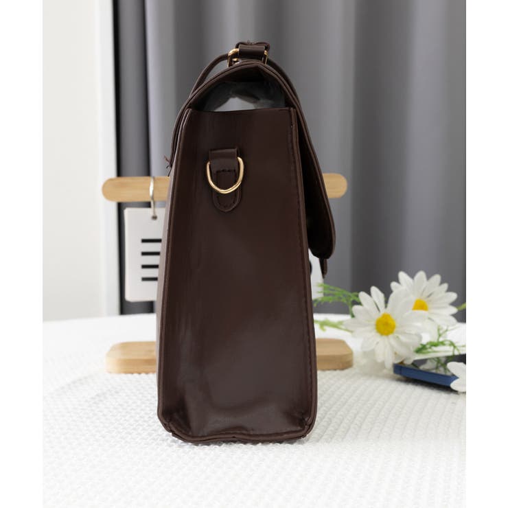 リュック ミニ ショルダーバッグ 軽量 | Miniministore | 詳細画像20 