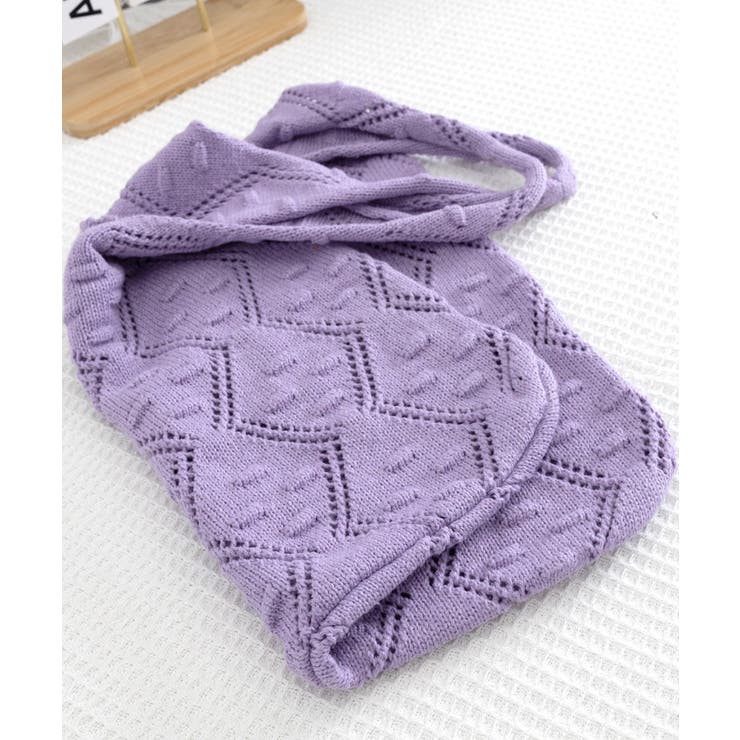 トートバッグ 大容量 軽量マルシェバッグ | Miniministore | 詳細画像11 