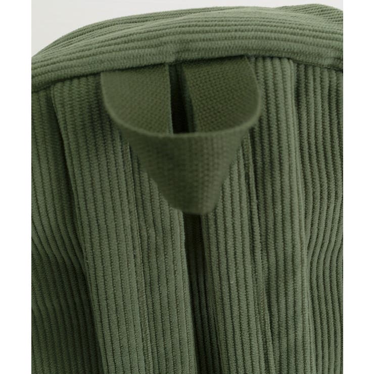 リュックサック 男女兼用バッグ 大容量鞄 | Miniministore | 詳細画像13 