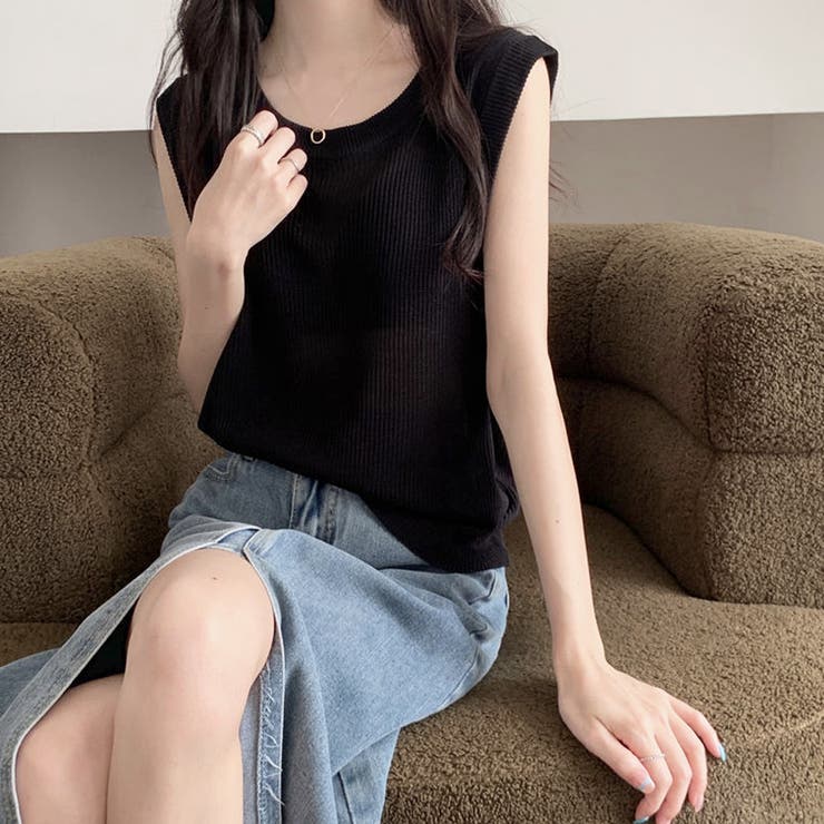 4126Elura【Maison Maenoriコラボ】スイムタンクトップセット 楽天市場】【SALE／20%OFF】【Maison Maenoriコラボ】スイム