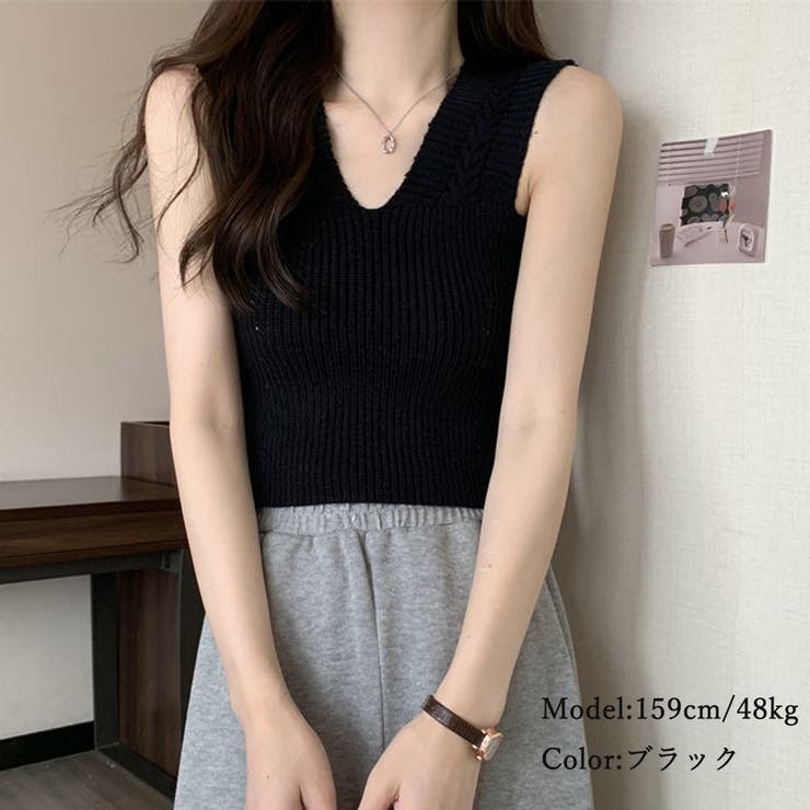 タイムセール❗️メゾピアノ❗️150㎝タンクトップ❗️ タイムセール❗️メゾピアノ❗️150㎝タンクトップ❗️