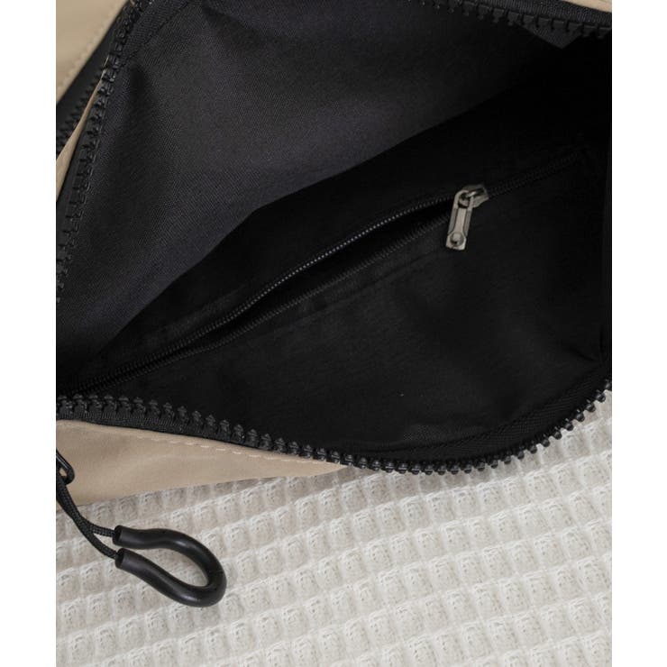 ショルダーバッグ 韓国風 男女兼用バッグ | Miniministore | 詳細画像10 