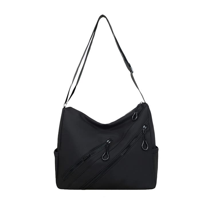 ショルダーバッグ 韓国風 男女兼用バッグ | Miniministore | 詳細画像15 