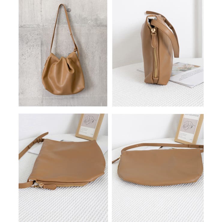 韓国デザイン リアルレザー BAG ハンドバッグ ミニショルダー cjfj864022_3.jpg